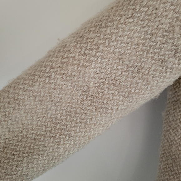 Sezane Sezane Sezane - Picture 9 of 16